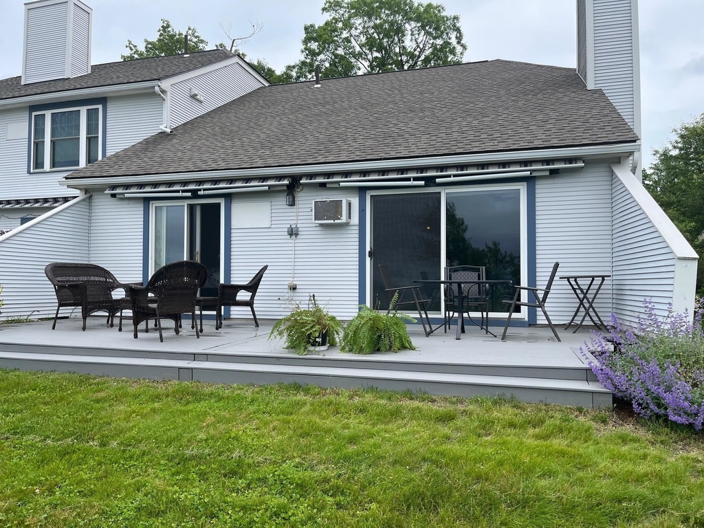 22 Northshore - Photo 1