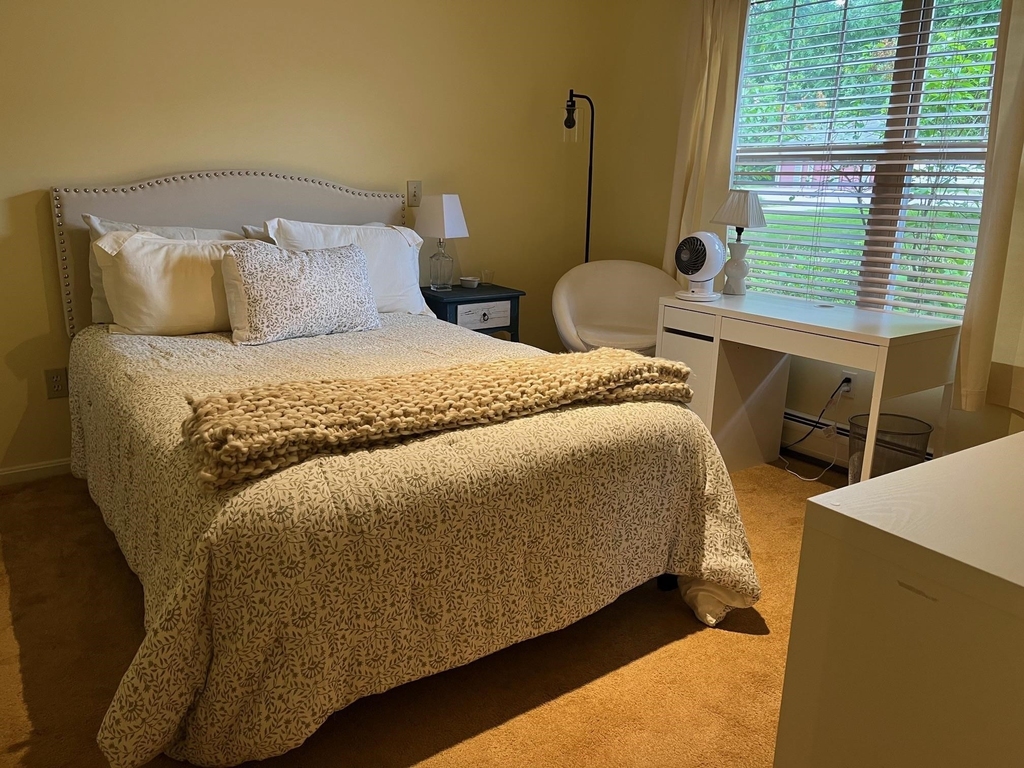 22 Northshore - Photo 16
