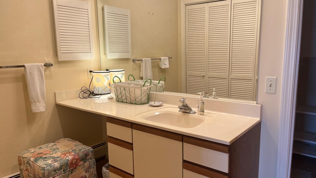 22 Northshore - Photo 20