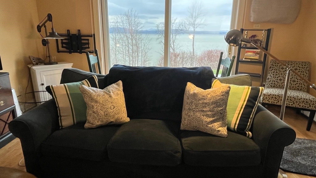 22 Northshore - Photo 15