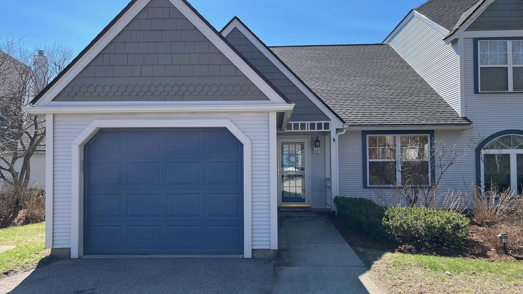 22 Northshore - Photo 0