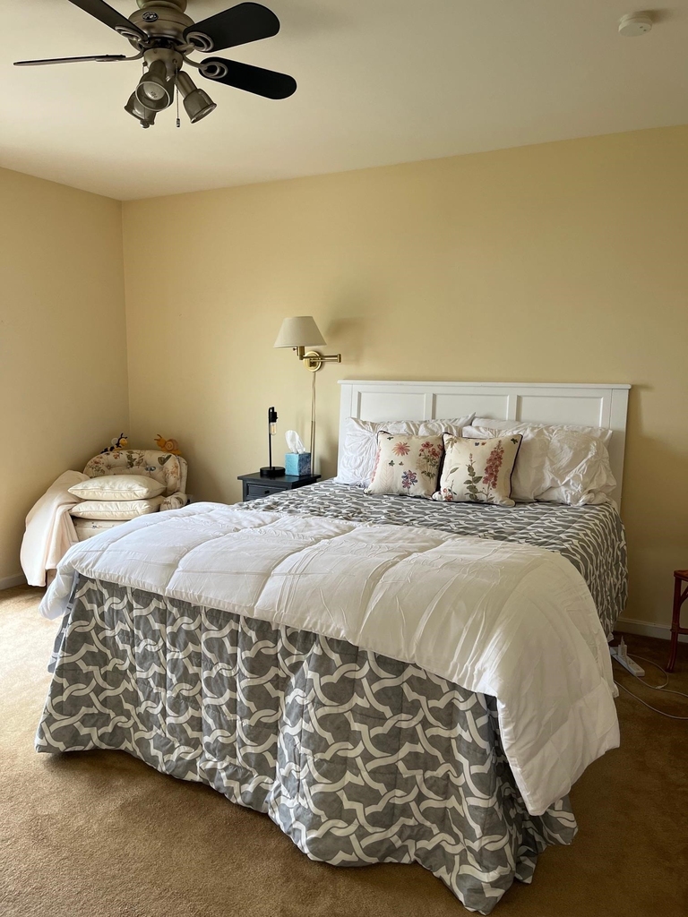 22 Northshore - Photo 18