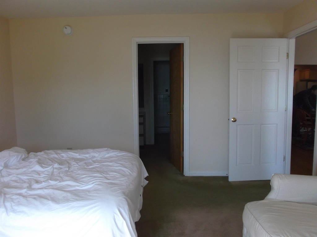22 Northshore - Photo 21