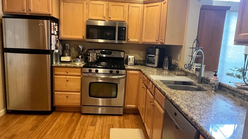 22 Northshore - Photo 10