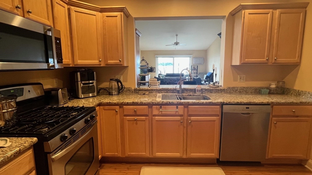 22 Northshore - Photo 11