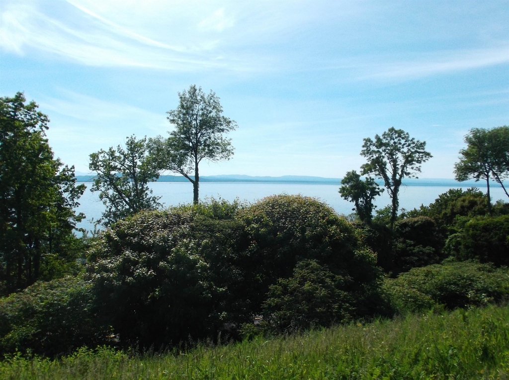 22 Northshore - Photo 2