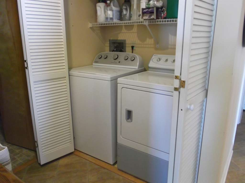 22 Northshore - Photo 13