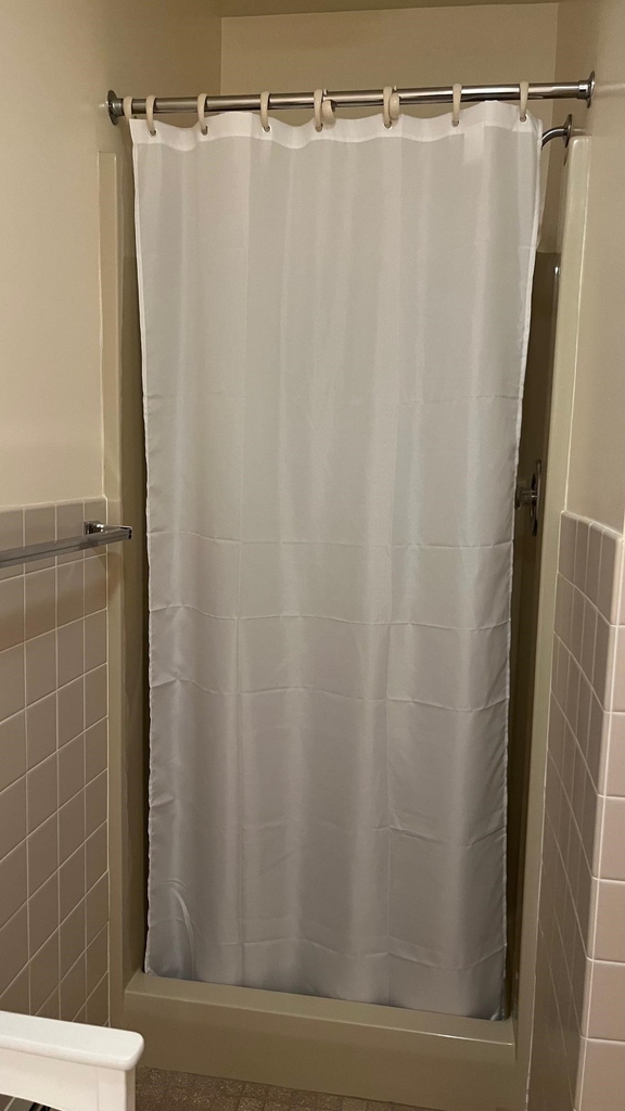 22 Northshore - Photo 19
