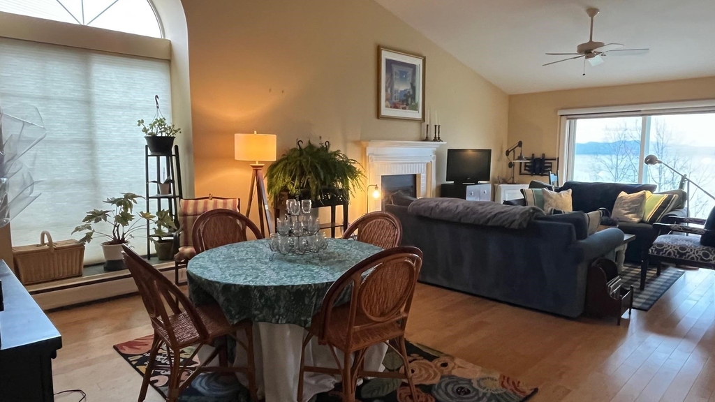 22 Northshore - Photo 12