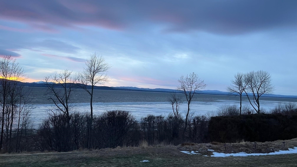 22 Northshore - Photo 6