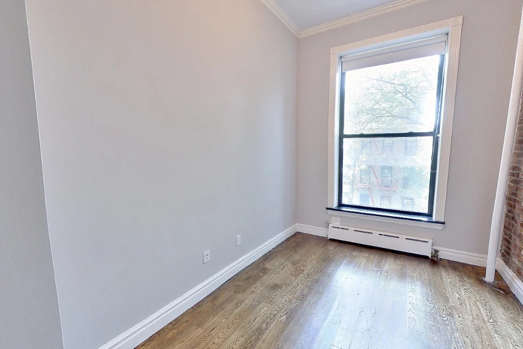 232 West 14th Street - Photo 4