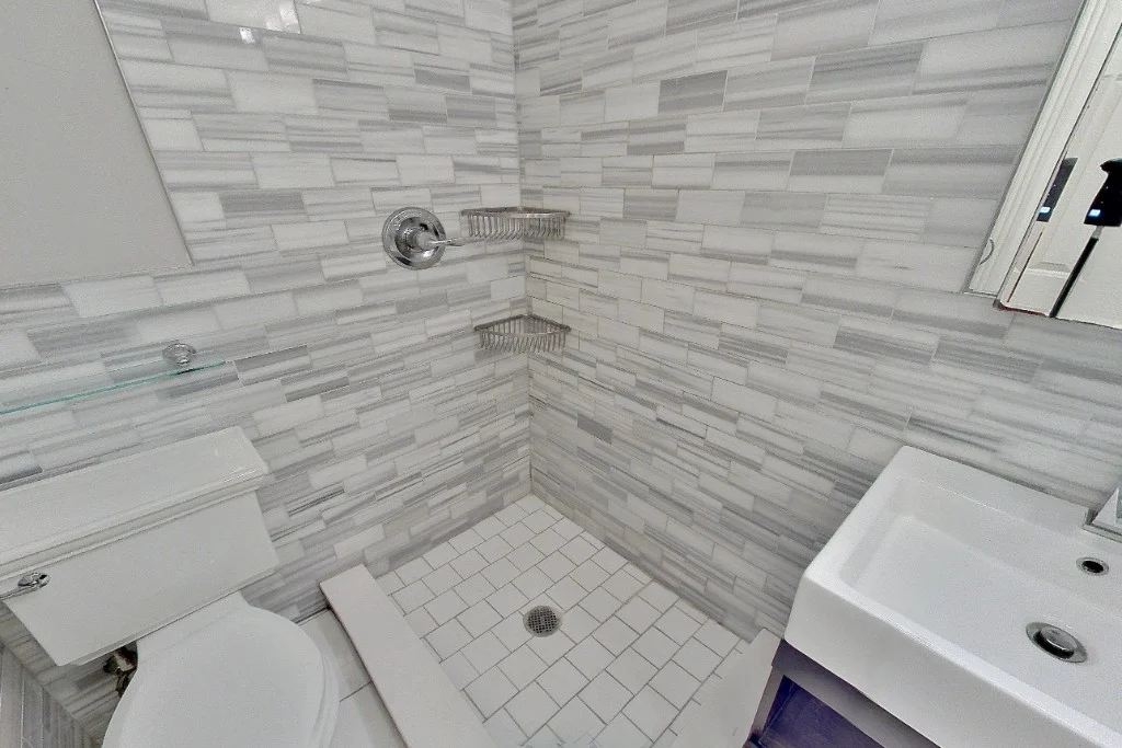 232 West 14th Street - Photo 5