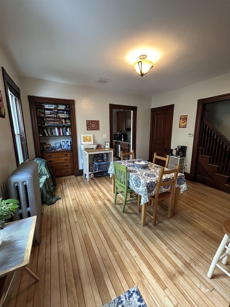 109 1/2 Warren - Photo 6