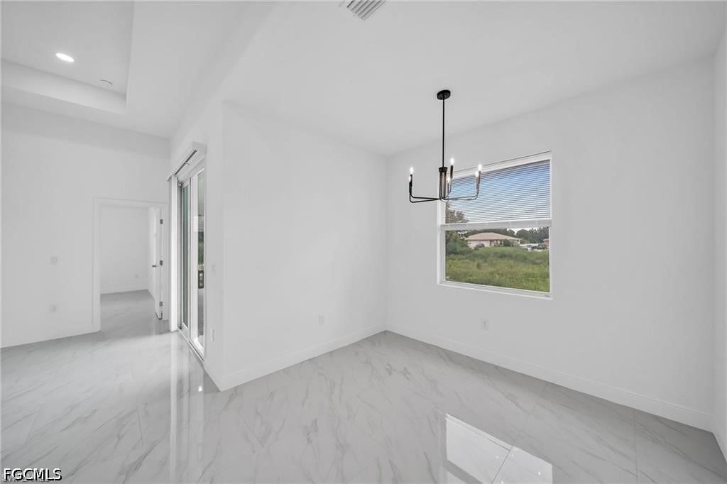 438 Poplar Street - Photo 7