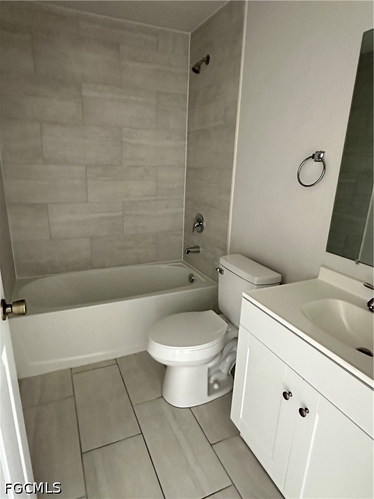 606 Se 8th Street - Photo 13