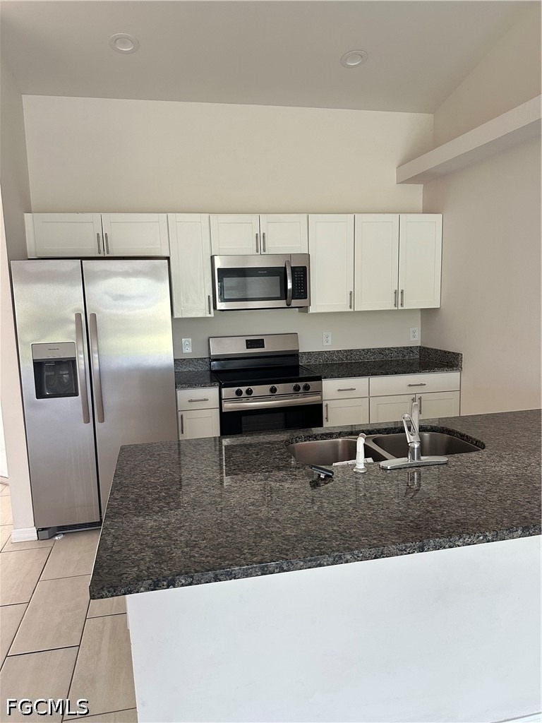 606 Se 8th Street - Photo 3
