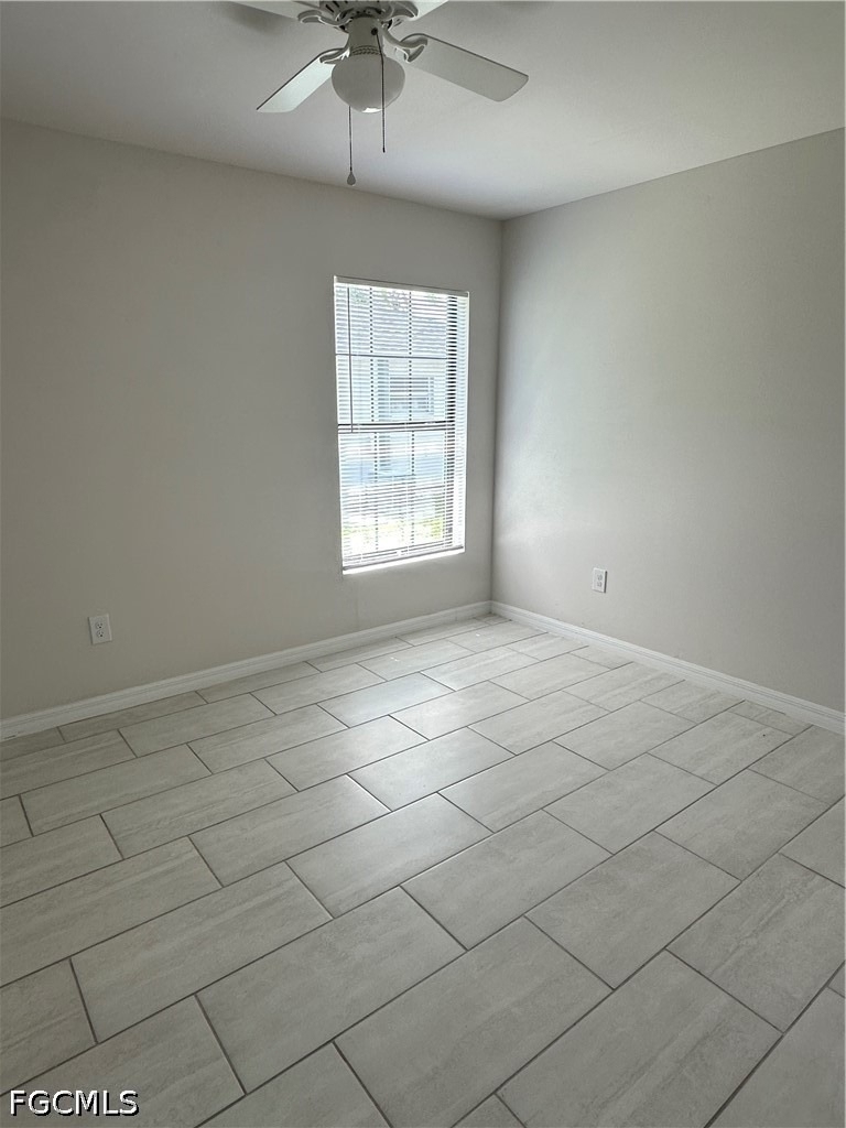 606 Se 8th Street - Photo 14