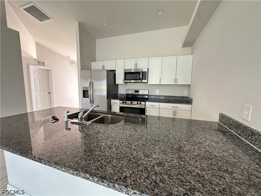 606 Se 8th Street - Photo 5