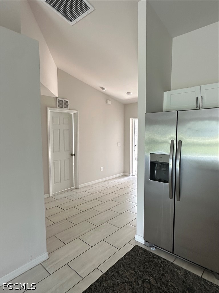 606 Se 8th Street - Photo 11