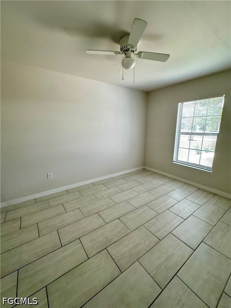 606 Se 8th Street - Photo 16