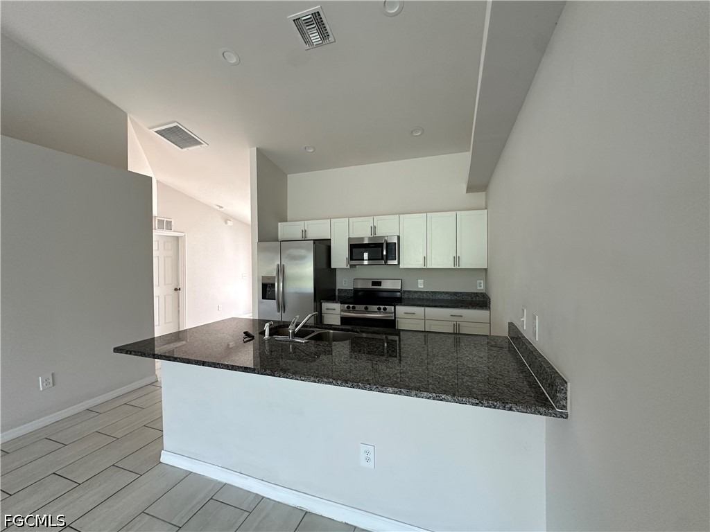 606 Se 8th Street - Photo 4