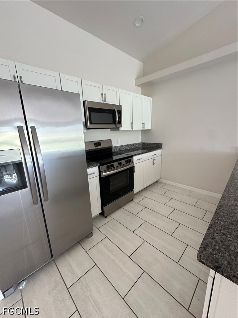 606 Se 8th Street - Photo 15