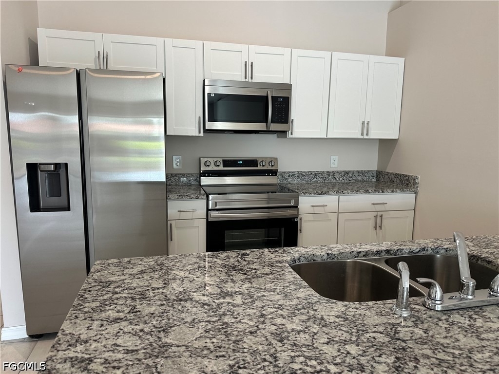 606 Se 8th Street - Photo 2