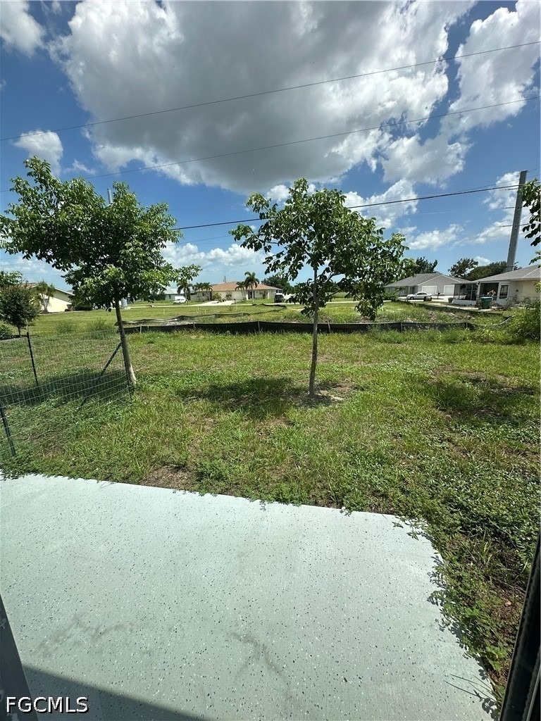 606 Se 8th Street - Photo 18