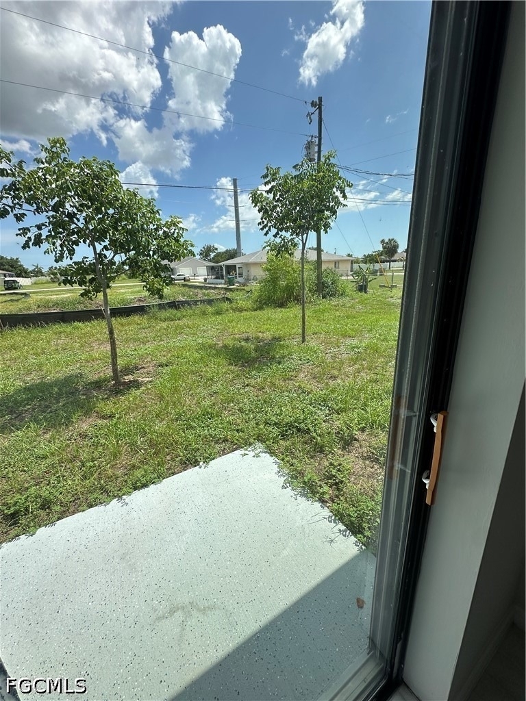 606 Se 8th Street - Photo 19