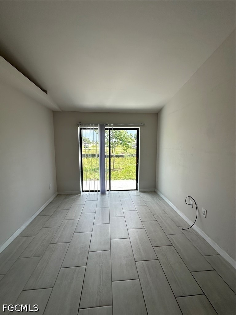 606 Se 8th Street - Photo 7