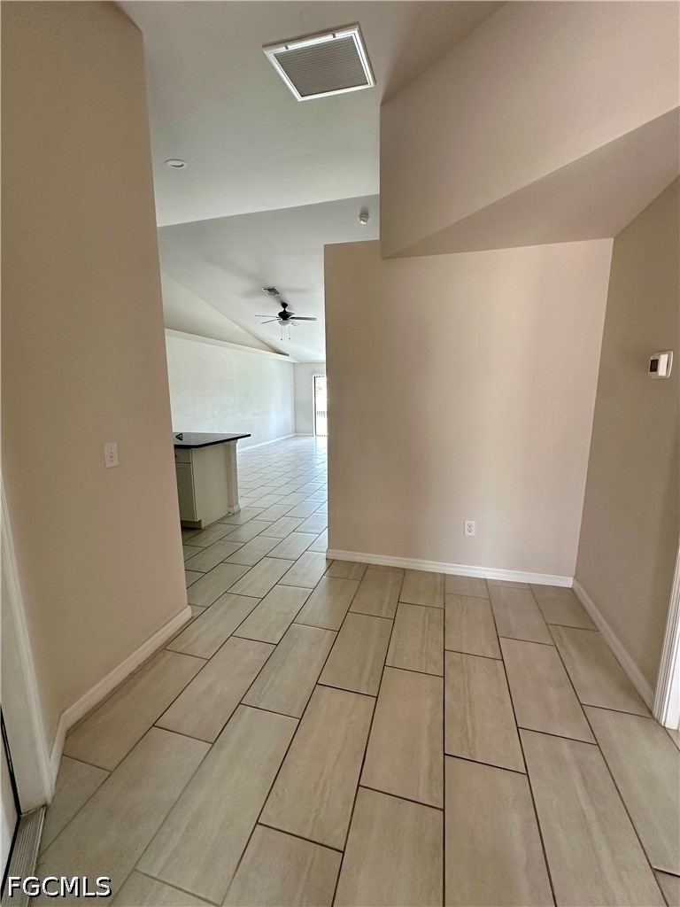 606 Se 8th Street - Photo 17
