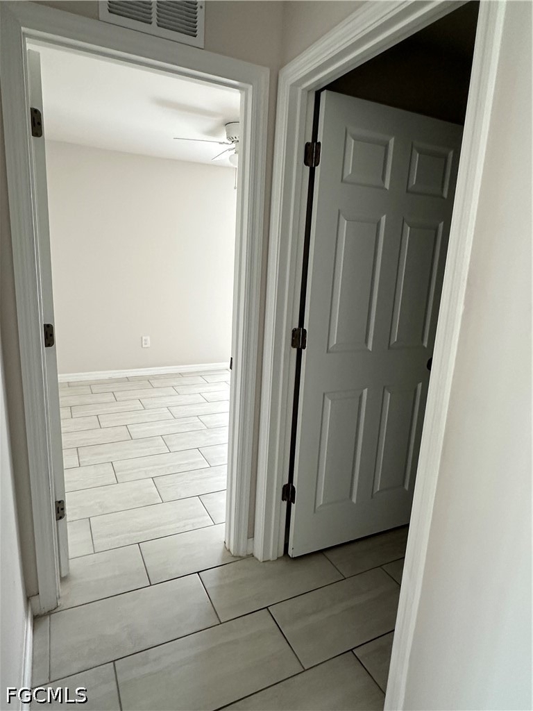 606 Se 8th Street - Photo 12