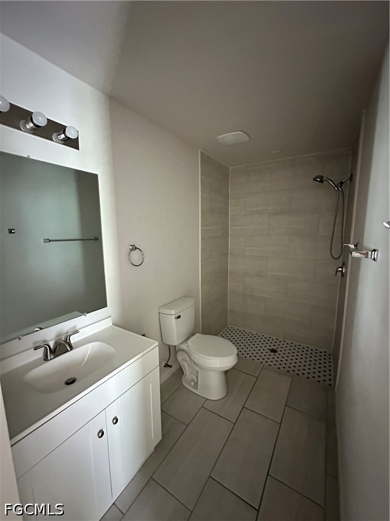 606 Se 8th Street - Photo 10