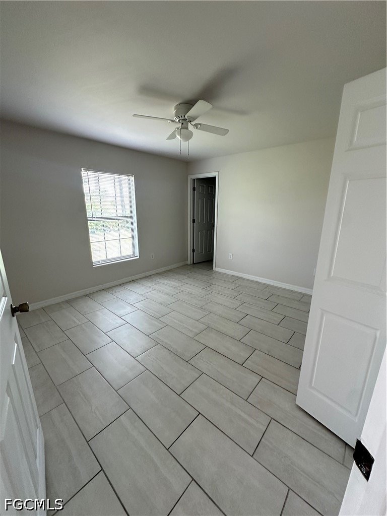 606 Se 8th Street - Photo 8