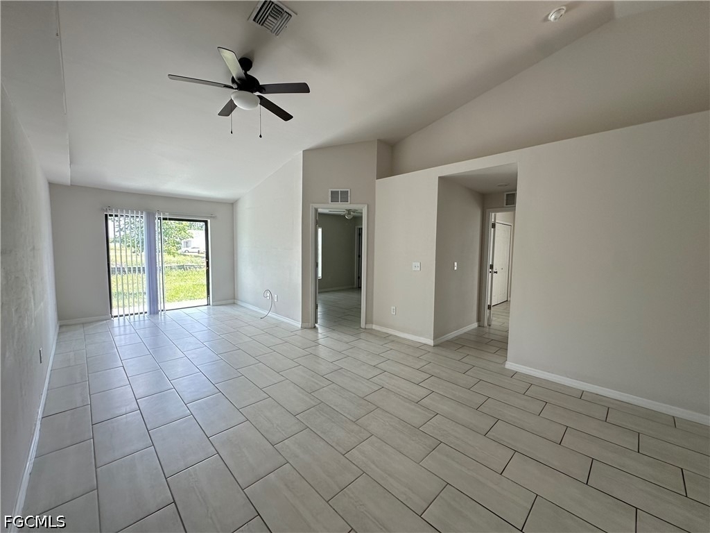 606 Se 8th Street - Photo 6