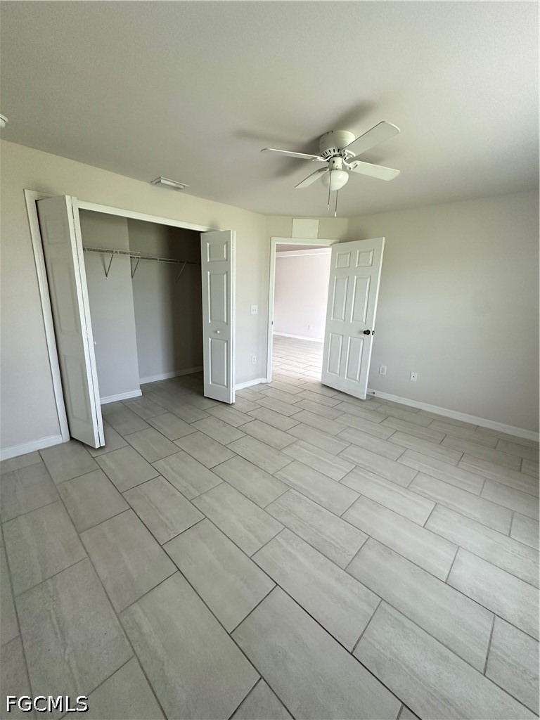 606 Se 8th Street - Photo 9
