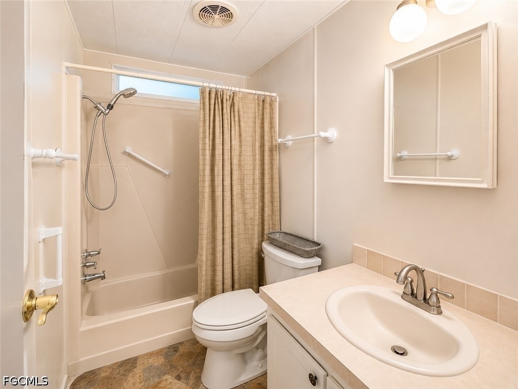 3404 Rainbow Lane - Photo 12