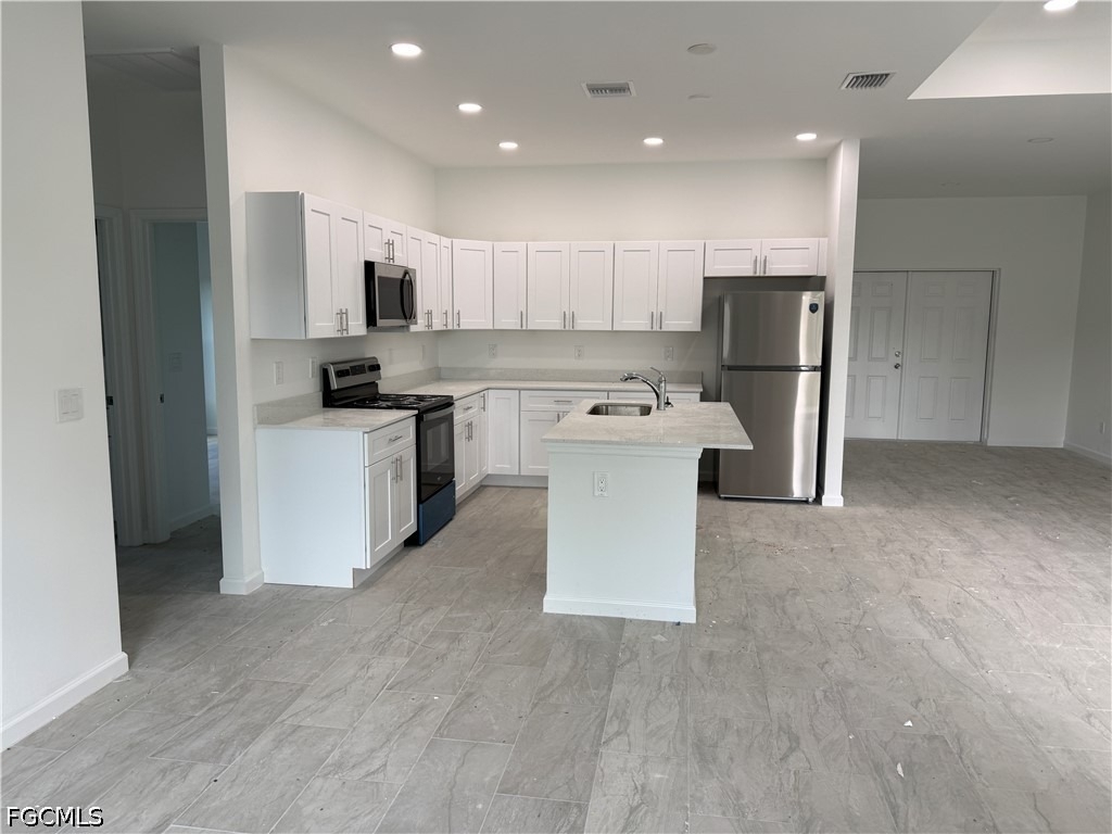 847 Genoa Avenue S - Photo 3