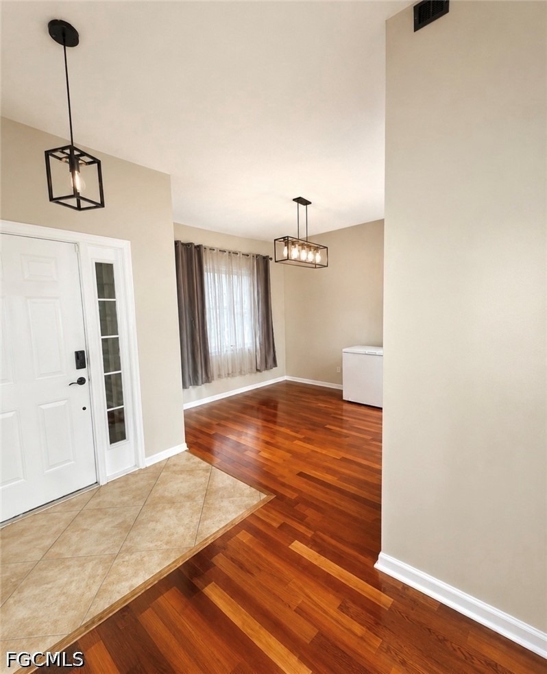 321 Shadow Lakes Drive - Photo 1