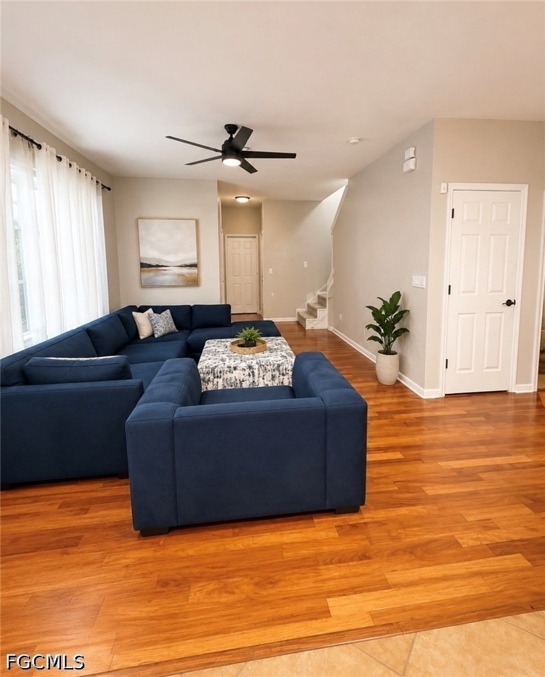 321 Shadow Lakes Drive - Photo 3