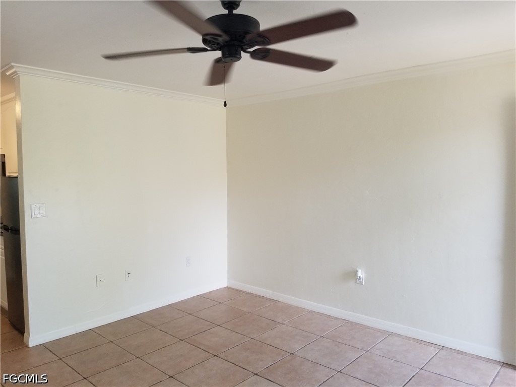 8162 Country Road - Photo 6