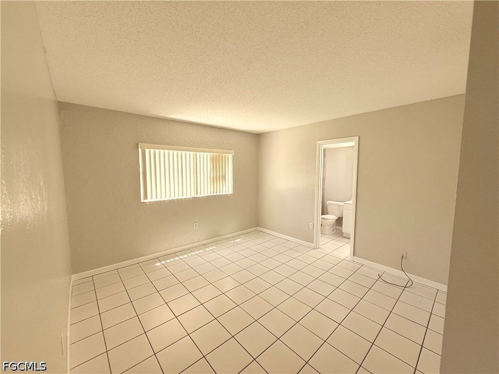 4923 Vincennes Court - Photo 8