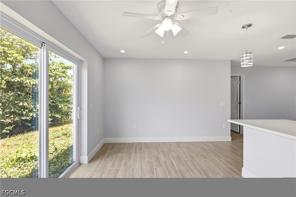 2955 Dunbar Avenue - Photo 6
