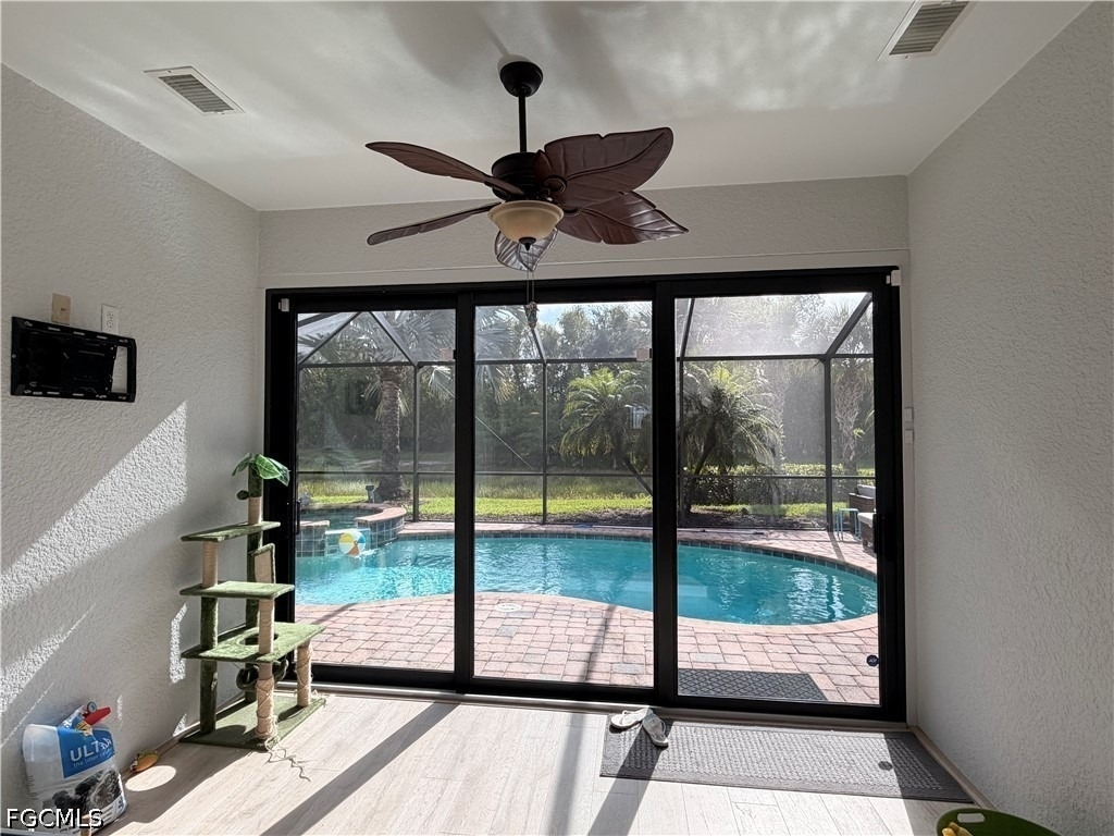 20239 Cypress Shadows Boulevard - Photo 15