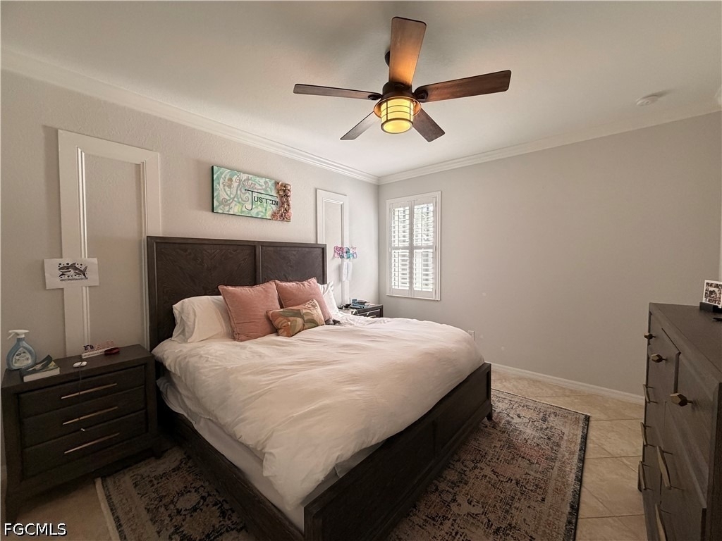 20239 Cypress Shadows Boulevard - Photo 9