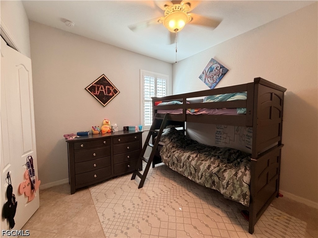 20239 Cypress Shadows Boulevard - Photo 13