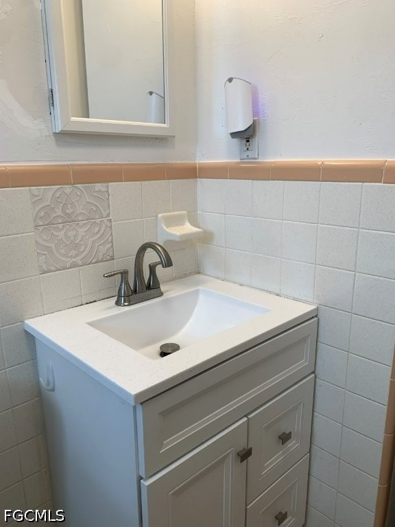 2428 Palm Ridge Road - Photo 7