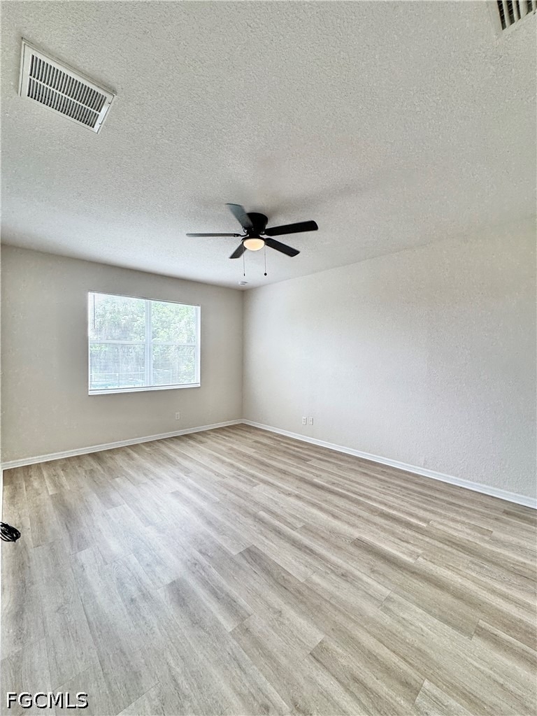 530 Kilgour Avenue - Photo 21