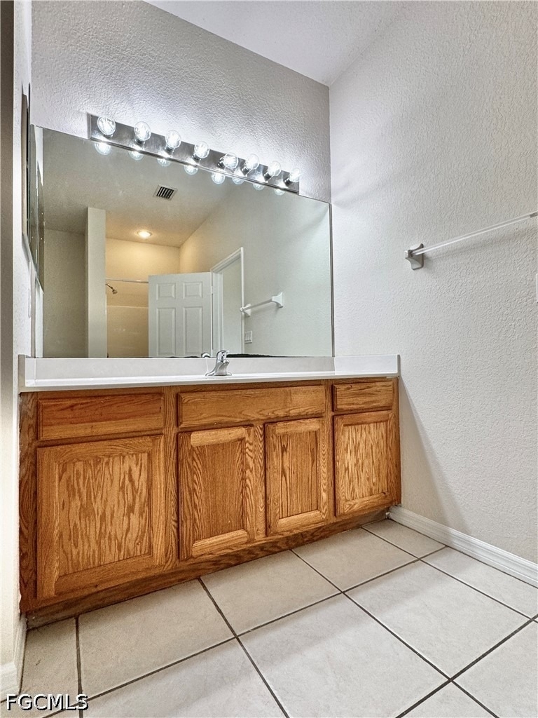 530 Kilgour Avenue - Photo 26