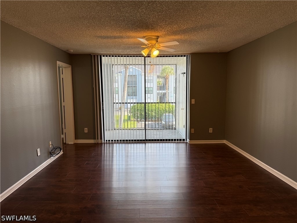 13615 Eagle Ridge Drive - Photo 1